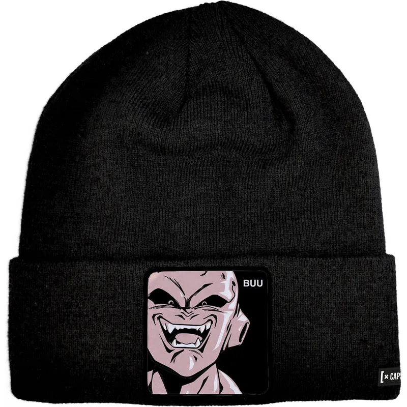 lakit-musta-bon-buu2-kid-buu-dragon-ball-capslab