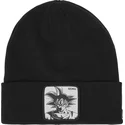 lakit-musta-bon-gok2-son-goku-dragon-ball-capslab