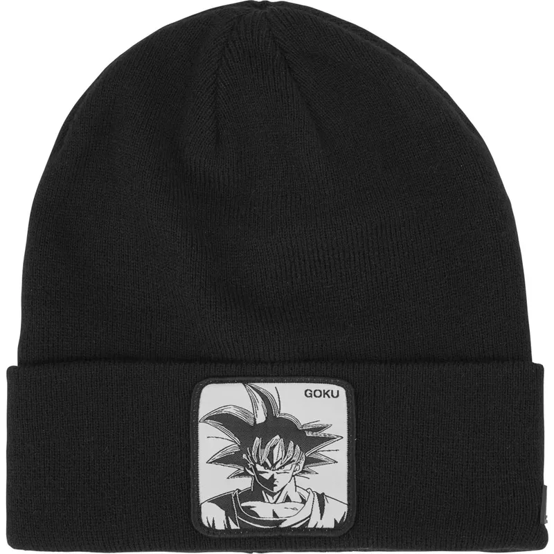 lakit-musta-bon-gok2-son-goku-dragon-ball-capslab