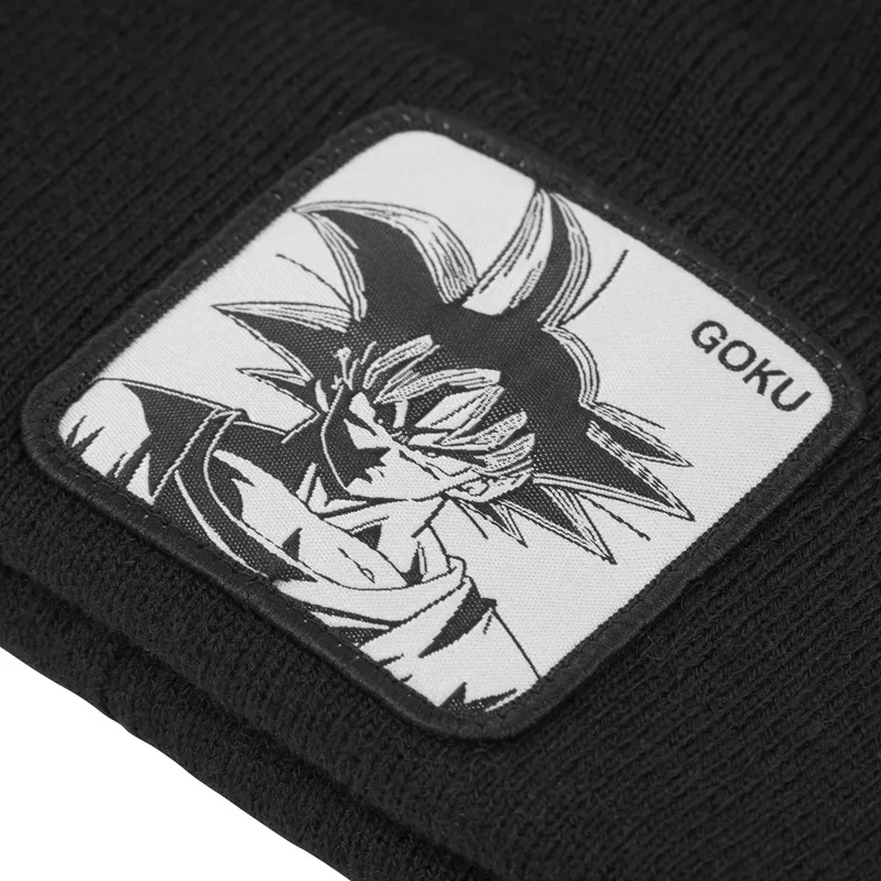 lakit-musta-bon-gok2-son-goku-dragon-ball-capslab