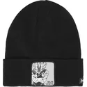 lakit-musta-majin-bon-veg-vegeta-dragon-ball-capslab