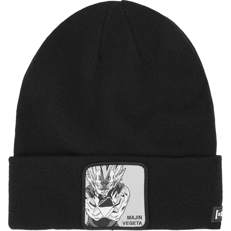 lakit-musta-majin-bon-veg-vegeta-dragon-ball-capslab
