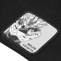 lakit-musta-majin-bon-veg-vegeta-dragon-ball-capslab