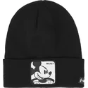 lakit-musta-bon-mic2-mickey-mouse-disney-capslab