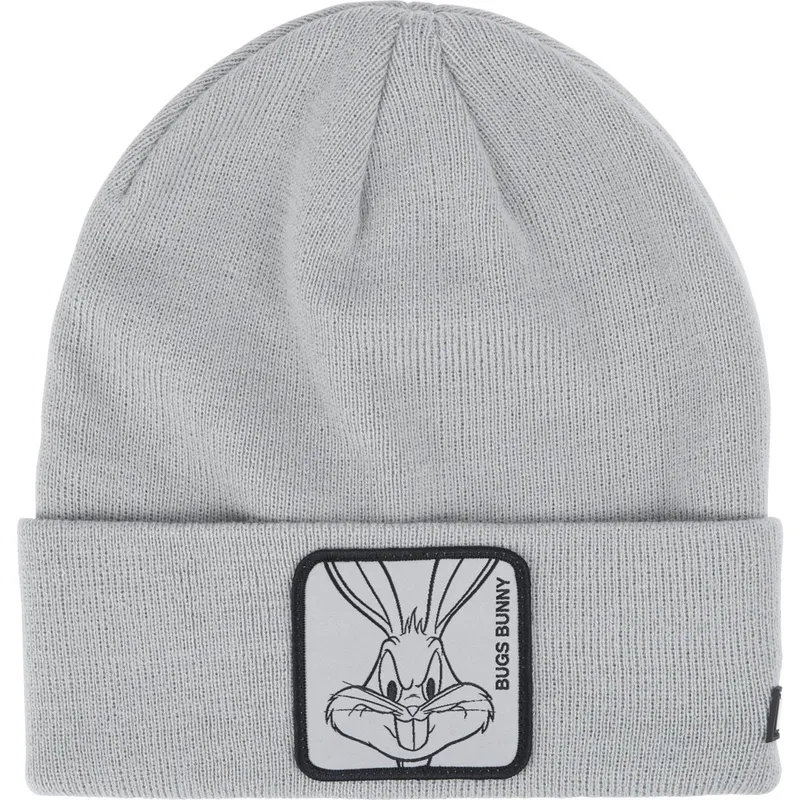 lakit-harmaa-bon-bug1-vaiski-vull-looney-tunes-capslab
