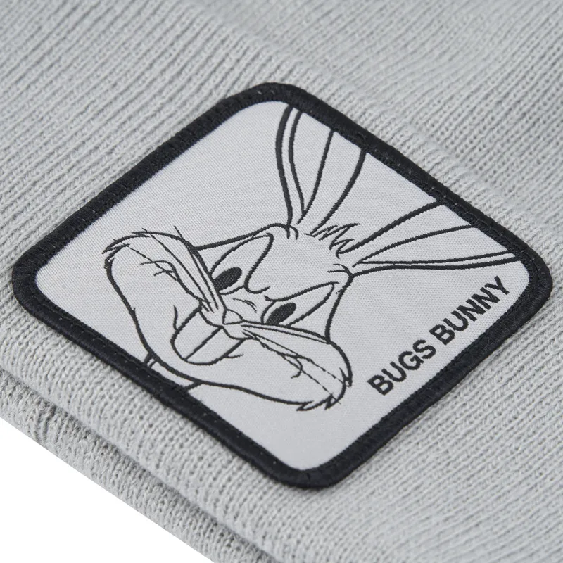 lakit-harmaa-bon-bug1-vaiski-vull-looney-tunes-capslab