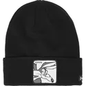 lakit-musta-bon-coy2-kojootti-looney-tunes-capslab