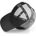 lippikset-kaareva-rekka-musta-snapback-adec-blk-von-dutch