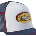 lippikset-kaareva-rekka-valkoinen-snapback-adec-whi-von-dutch