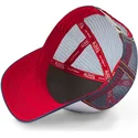 lippikset-kaareva-rekka-valkoinen-snapback-adec-whi-von-dutch