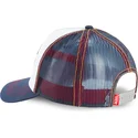 lippikset-kaareva-rekka-valkoinen-snapback-adec-whi-von-dutch