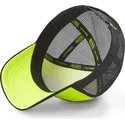 lippikset-kaareva-rekka-keltainen-snapback-aneo-yel-von-dutch
