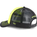 lippikset-kaareva-rekka-keltainen-snapback-aneo-yel-von-dutch
