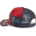 lippikset-kaareva-rekka-punainen-snapback-atru-inc-von-dutch