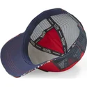 lippikset-kaareva-rekka-punainen-snapback-atru-inc-von-dutch