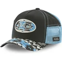 lippikset-kaareva-rekka-musta-snapback-atru-nav-von-dutch