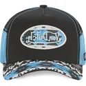 lippikset-kaareva-rekka-musta-snapback-atru-nav-von-dutch