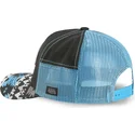 lippikset-kaareva-rekka-musta-snapback-atru-nav-von-dutch