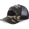 lippikset-kaareva-rekka-maastokuvio-snapback-camo04-von-dutch