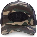 lippikset-kaareva-rekka-maastokuvio-snapback-camo04-von-dutch