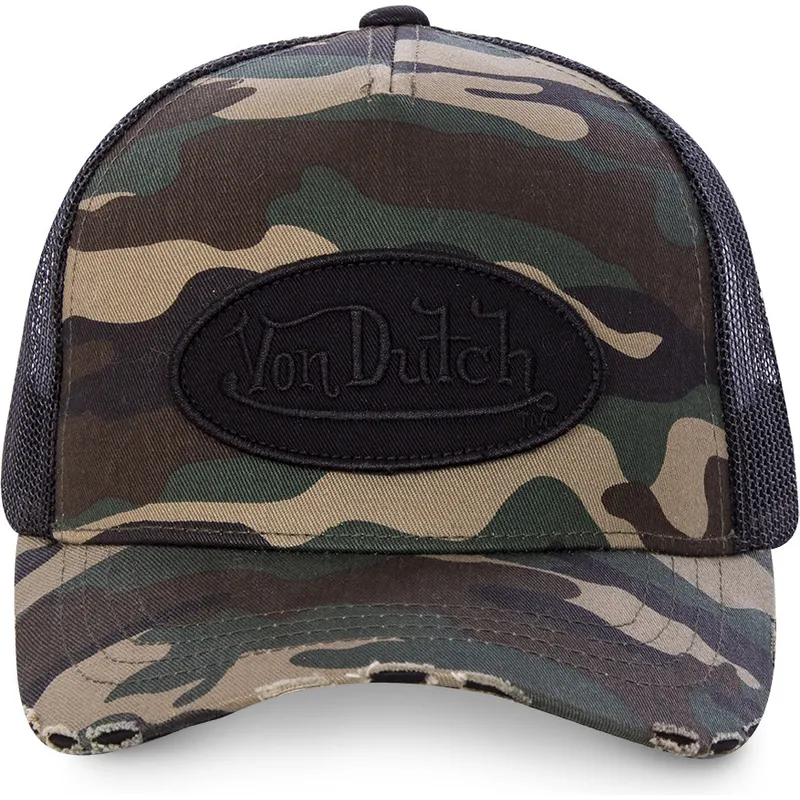 lippikset-kaareva-rekka-maastokuvio-snapback-camo04-von-dutch
