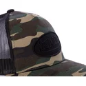lippikset-kaareva-rekka-maastokuvio-snapback-camo04-von-dutch