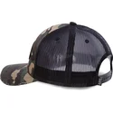 lippikset-kaareva-rekka-maastokuvio-snapback-camo04-von-dutch