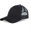 cap-kaareva-black-snapback-von-dutch