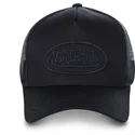 lippikset-kaareva-rekka-musta-snapback-lofb04-von-dutch