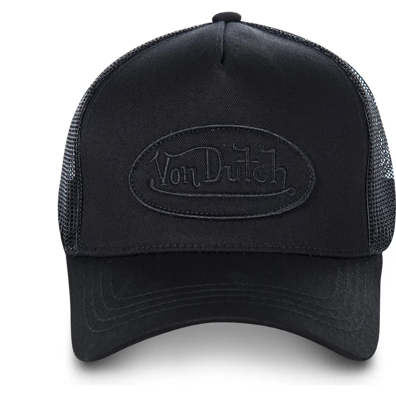 lippikset-kaareva-rekka-musta-snapback-lofb04-von-dutch lippikset-kaareva-rekka-musta-snapback-lofb04-von-dutch