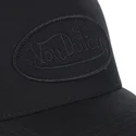 cap-kaareva-black-snapback-von-dutch