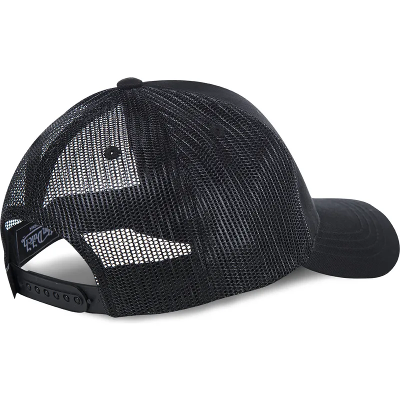cap-kaareva-black-snapback-von-dutch