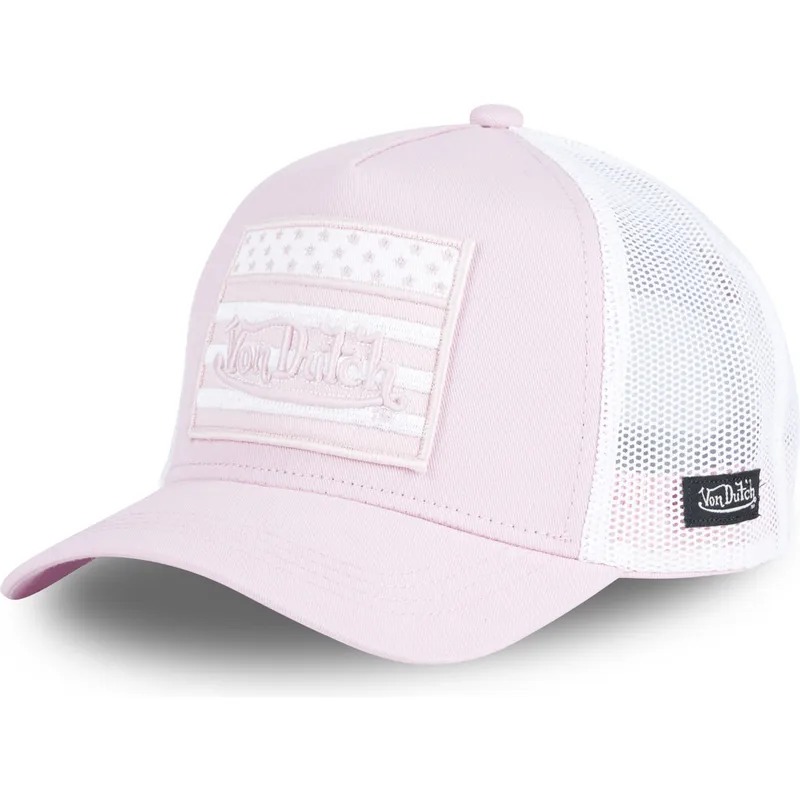 cap-kaareva-pink-snapback-von-dutch cap-kaareva-pink-snapback-von-dutch