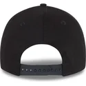 new-era-curved-brim-9forty-black-base-los-angeles-dodgers-mlb-black-snapback-cap