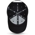 new-era-curved-brim-9forty-black-base-los-angeles-dodgers-mlb-black-snapback-cap