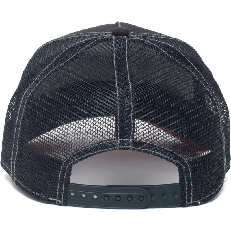 cap-kaareva-navy-blue-snapback-the-farm-de-goorin-bros