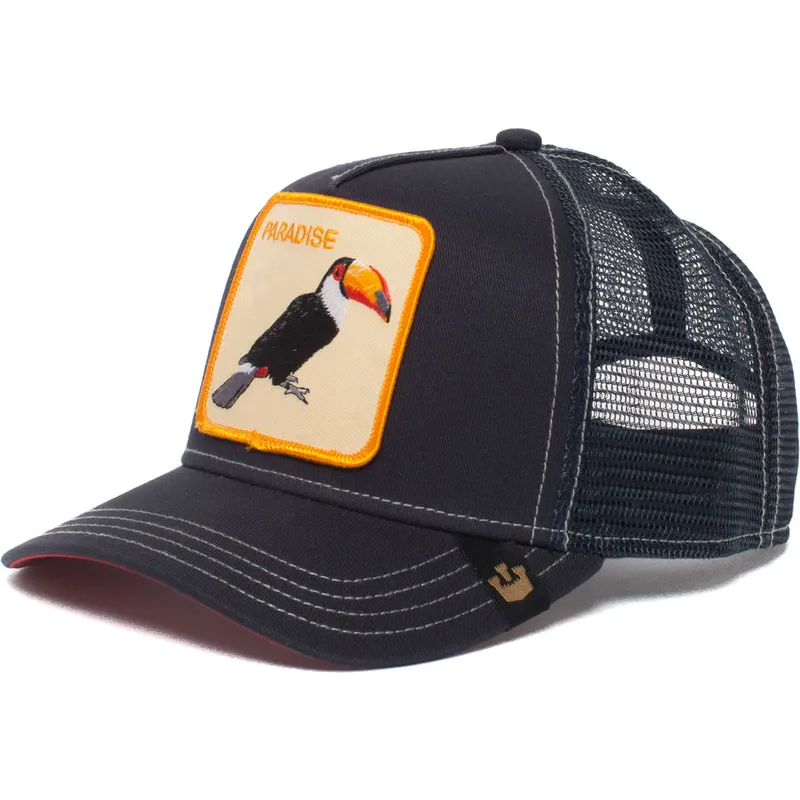 cap-kaareva-navy-blue-snapback-the-farm-de-goorin-bros