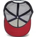 cap-kaareva-navy-blue-snapback-the-farm-de-goorin-bros