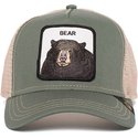 goorin-bros-drew-bear-green-trucker-hat