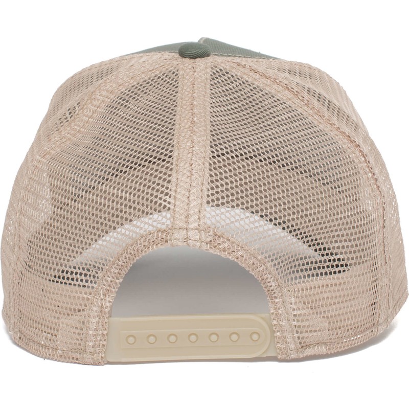 goorin-bros-drew-bear-green-trucker-hat