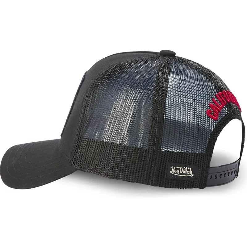 lippikset-kaareva-rekka-musta-snapback-flag-nr-von-dutch lippikset-kaareva-rekka-musta-snapback-flag-nr-von-dutch
