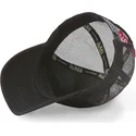 lippikset-kaareva-rekka-musta-snapback-flag-nr-von-dutch