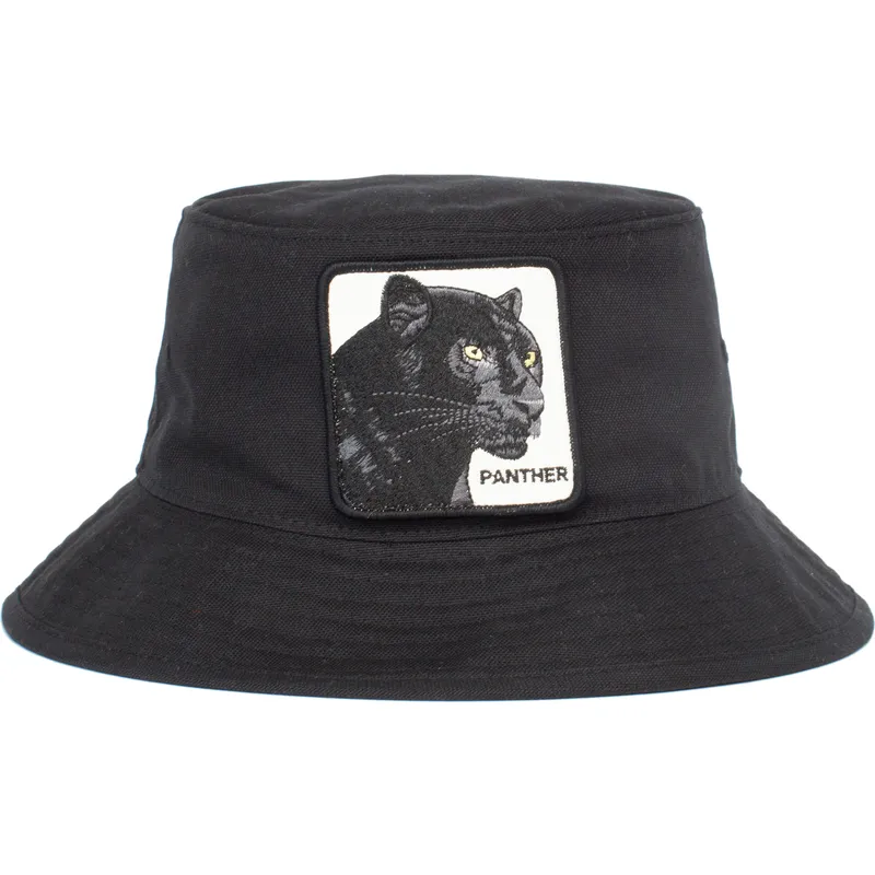 bucket-black-bucket-negro-pantera-truth-seeker-the-farm-de-goorin-bros bucket-black-bucket-negro-pantera-truth-seeker-the-farm-de-goorin-bros