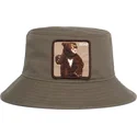 amparit-vihrea-fighting-bear-the-farm-goorin-bros