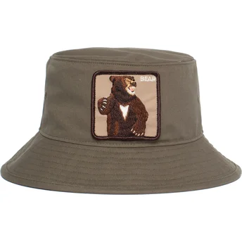 amparit-vihrea-fighting-bear-the-farm-goorin-bros