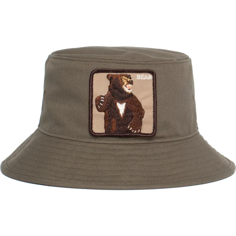 amparit-vihrea-fighting-bear-the-farm-goorin-bros