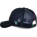 lippikset-kaareva-rekka-musta-snapback-shen3-shenron-dragon-ball-capslab
