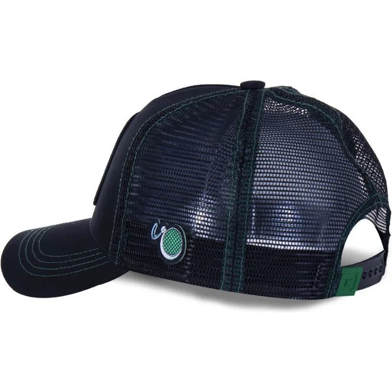 lippikset-kaareva-rekka-musta-snapback-shen3-shenron-dragon-ball-capslab