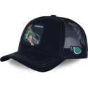 lippikset-kaareva-rekka-musta-snapback-shen3-shenron-dragon-ball-capslab