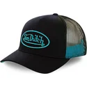 lippikset-kaareva-rekka-musta-snapback-cian-neo-cya-von-dutch